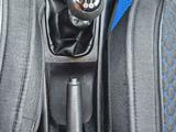 Opel Astra 2003 годаүшін1 800 000 тг. в Актобе – фото 2