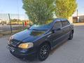 Opel Astra 2003 года за 1 800 000 тг. в Актобе – фото 4