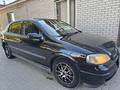 Opel Astra 2003 года за 1 800 000 тг. в Актобе – фото 6