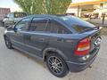 Opel Astra 2003 года за 1 800 000 тг. в Актобе – фото 7