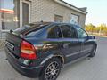 Opel Astra 2003 года за 1 800 000 тг. в Актобе – фото 8