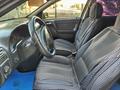 Opel Astra 2003 года за 1 800 000 тг. в Актобе – фото 9