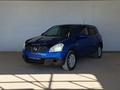 Nissan Qashqai 2007 года за 2 730 000 тг. в Кызылорда