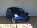 Nissan Qashqai 2007 года за 2 730 000 тг. в Кызылорда – фото 3