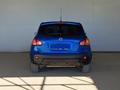 Nissan Qashqai 2007 года за 2 730 000 тг. в Кызылорда – фото 6