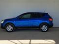Nissan Qashqai 2007 года за 2 730 000 тг. в Кызылорда – фото 8