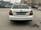 Geely SC7 2014 годаүшін2 600 000 тг. в Актау – фото 2