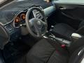 Toyota Corolla 2007 года за 3 500 000 тг. в Актау – фото 4