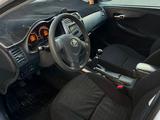 Toyota Corolla 2007 годаүшін3 500 000 тг. в Актау – фото 4