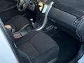 Toyota Corolla 2007 года за 3 500 000 тг. в Актау – фото 2