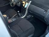 Toyota Corolla 2007 годаүшін3 500 000 тг. в Актау – фото 2