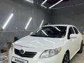 Toyota Corolla 2007 года за 3 500 000 тг. в Актау
