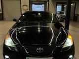 Toyota Solara 2006 годаfor2 900 000 тг. в Алматы