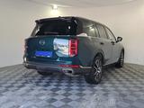 GAC GS8 2023 года за 14 853 000 тг. в Павлодар – фото 5