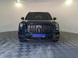 GAC GS8 2023 года за 14 853 000 тг. в Павлодар – фото 2