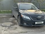 Toyota Camry 2010 годаfor6 200 000 тг. в Астана – фото 2