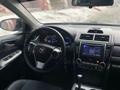 Toyota Camry 2013 годаүшін5 200 000 тг. в Актобе – фото 12