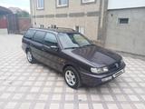 Volkswagen Passat 1994 года за 2 000 000 тг. в Тараз