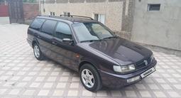 Volkswagen Passat 1994 года за 2 000 000 тг. в Тараз