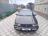 Volkswagen Passat 1994 года за 2 000 000 тг. в Тараз – фото 2