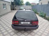 Volkswagen Passat 1994 года за 2 000 000 тг. в Тараз – фото 5