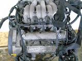 Двигатель G6BA на Хундай Санта Фе, Туксон, Соната за 60 000 тг. в Астана