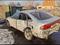 Mazda Cronos 1993 года за 400 000 тг. в Караганда