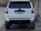 Toyota 4Runner 2019 года за 22 000 000 тг. в Алматы – фото 3