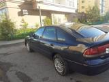 Mazda 626 1995 годаүшін1 500 000 тг. в Астана