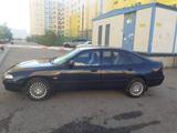 Mazda 626 1995 года за 1 500 000 тг. в Астана – фото 4