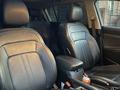 Kia Sportage 2013 годаүшін7 300 000 тг. в Семей – фото 5