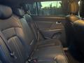 Kia Sportage 2013 годаүшін7 300 000 тг. в Семей – фото 7
