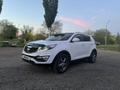 Kia Sportage 2013 годаүшін7 300 000 тг. в Семей – фото 2