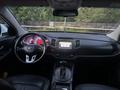 Kia Sportage 2013 годаүшін7 300 000 тг. в Семей – фото 6
