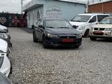 Mitsubishi Lancer 2008 года за 3 600 000 тг. в Кокшетау