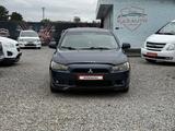 Mitsubishi Lancer 2008 года за 3 600 000 тг. в Кокшетау – фото 2