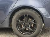 Mitsubishi Lancer 2008 года за 3 600 000 тг. в Кокшетау – фото 5