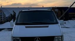 Mercedes-Benz Vito 2003 года за 2 800 000 тг. в Алматы – фото 4