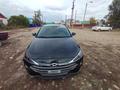 Hyundai Elantra 2019 года за 5 200 000 тг. в Уральск