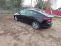 Hyundai Elantra 2019 года за 5 200 000 тг. в Уральск – фото 3