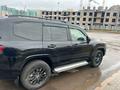 Toyota Land Cruiser 2021 года за 45 000 000 тг. в Астана – фото 3