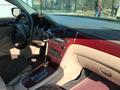 Lexus ES 300 2003 годаfor4 500 000 тг. в Алматы – фото 7