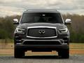 Infiniti QX80 2024 годаfor43 990 000 тг. в Астана – фото 4