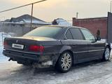 BMW 730 1995 годаүшін2 500 000 тг. в Алматы – фото 4