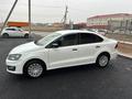 Volkswagen Polo 2015 годаfor5 250 000 тг. в Шымкент – фото 4