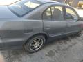 Mitsubishi Galant 2001 годаfor300 000 тг. в Усть-Каменогорск – фото 5