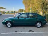 Honda Civic 1995 года за 1 850 000 тг. в Актобе – фото 5