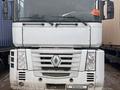 Renault  Magnum 2006 года за 11 500 000 тг. в Алматы