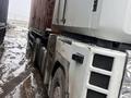 Renault  Magnum 2006 года за 11 500 000 тг. в Алматы – фото 3