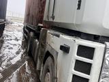 Renault  Magnum 2006 года за 11 500 000 тг. в Алматы – фото 3